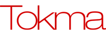 logo tokma