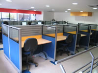 Call Center 01