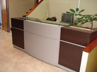 Formica Vidrio 02